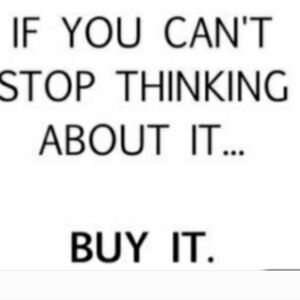 Motivational Wall Art Print